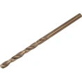 Сверло кобальтовое по металлу (3.5х70х39 мм; HSS-Co) ЧЕГЛОК 17-02-035