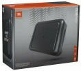Автоусилитель 1-канальный JBL CLUB A600