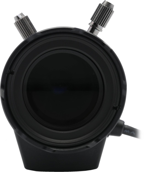 Объектив Trassir TR-L4M2.7D5-50IR
