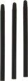 Стилус Wacom Pen for CTH-490/690 для Intuos CTH-490/CTH-690 и One by Wacom CTL-472/CTL-672 (LP190K)