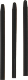 Стилус Wacom Pen for CTH-490/690 для Intuos CTH-490/CTH-690 и One by Wacom CTL-472/CTL-672
