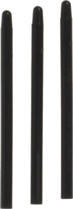 Стилус Wacom Pen for CTH-490/690 для Intuos CTH-490/CTH-690 и One by Wacom CTL-472/CTL-672 (LP190K)