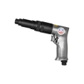 Пневматический шуруповерт TNT-AIR АТ-4080А