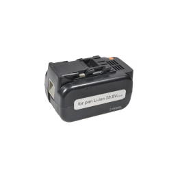 Аккумуляторная батарея для PANASONIC (2 Ач, 28.8 В, Li-Ion) Pitatel TSB-216-PAN28.8-20L