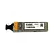 D-Link 330T/3KM/A1A 1000Base-BX-D Single-mode 3KM WDM SFP Tranceiver, support 3.3V power, SC connector