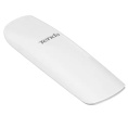 Wi-Fi адаптер TENDA U18 USB 3.0