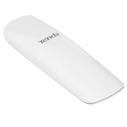 Wi-Fi адаптер TENDA U18 USB 3.0