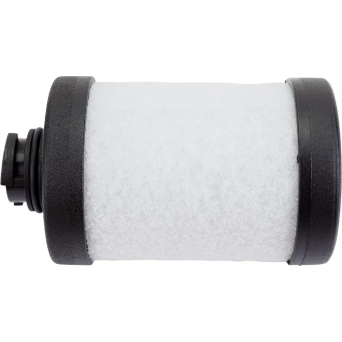 Сменный элемент OMI PF 0010 Оригинал 04E.0060.P.0000 (61266)