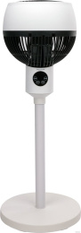 Напольный вентилятор EVOLUTION AirLeaf AL-303R