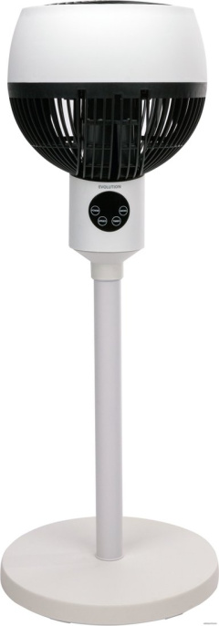 Напольный вентилятор EVOLUTION AirLeaf AL-303R