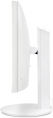 23.8" Моноблок Acer Aspire C24A-GRPL Full HD, Intel Core 5 120U, 16ГБ DDR4, 512ГБ SSD,  Eshell белый [dq.brncd.002]