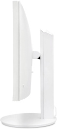 23.8" Моноблок Acer Aspire C24A-GRPL Full HD, Intel Core 5 120U, 16ГБ DDR4, 512ГБ SSD,  Eshell белый [dq.brncd.002]