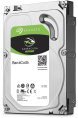 Жесткий диск Seagate Barracuda ST2000DM005,  2ТБ,  HDD,  SATA III,  3.5"