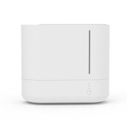 Увлажнитель воздуха Hysure PRO-5 Humidifier, ультразвуковой, с Wi-Fi