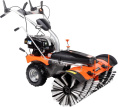 Подметальная машина PATRIOT S 510BS 766100015