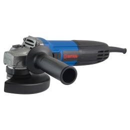 Шлифовальная угловая машина ВИТЯЗЬ МШУ-125-950 18015005