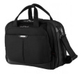 Сумка для ноутбука 15.6" Samsonite V84*010*09 черный нейлон/полиэстер