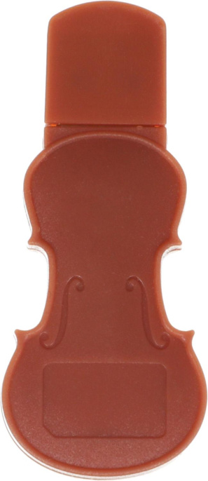 Отпугиватель REXANT 71-0024 ультразвуковой портативный коричневый