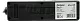 Сетевой фильтр ExeGate SP-3-1.8B Black 1.8м EX221176RUS ( 3 розетки )