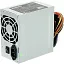 Exegate EX244552RUS Блок питания 350W Exegate UN350, ATX, 12cm fan, 24+4pin, 4*SATA, 1*FDD, 1*IDE