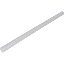 Клеевые стержни для пистолета MATRIX 930733,  12шт