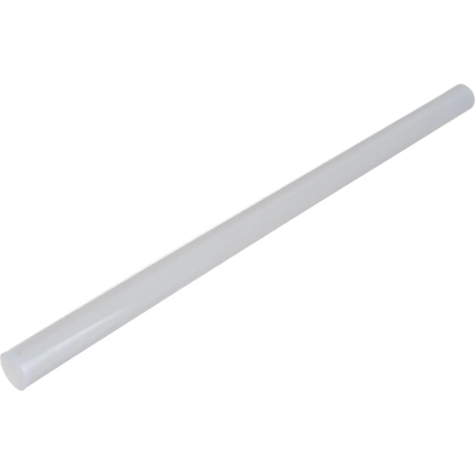 Клеевые стержни для пистолета MATRIX 930733,  12шт