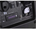 Генератор Huter DN1500Si 1.4кВт