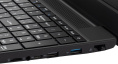 Ноутбук IRU Tactio 15ALG Core i3 1215U 8Gb SSD256Gb Intel UHD Graphics 15.6" IPS FHD (1920x1080) без ОС black WiFi BT Cam 4500mAh (2023565)