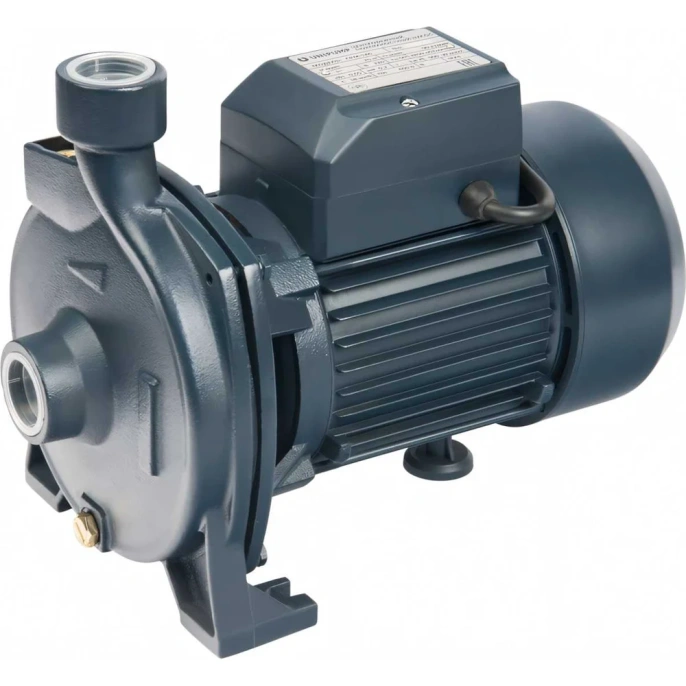 Консольный поверхностный насос UNIPUMP CPM-158 67290
