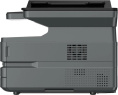 МФУ лазерный Deli Laser M3100ADNW A4 Duplex Net WiFi серый