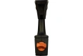 Пневматический пистолет для саше COX Airflow 2 600 мл 7267 178189
