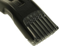 Машинка для стрижки Philips HC3510/15 черный