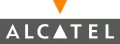 ALCATEL