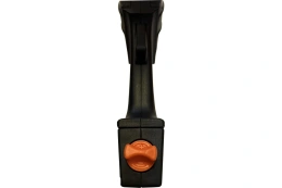 Пневматический пистолет для саше COX Airflow 2 600 мл 7267 178189