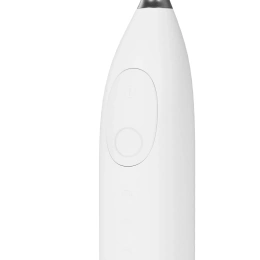 Ирригатор Oclean W1 (Белый)