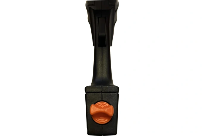 Пневматический пистолет для саше COX Airflow 2 600 мл 7267 178189