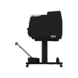 Струйный плоттер Canon imagePROGRAF TX-4200