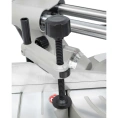 Торцовочная пила Inforce MS1018EFL-S