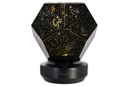 Астропланетарий Levenhuk Discovery Star Sky P7