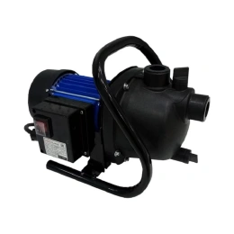 Насос садовый SPROFLINE G-600С пластик УТ-00035287