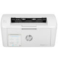 HP LaserJet M111a 7MD67A BBU {Принтер А4, 20стр/мин, 600 х 600, 500 МГц, 16 Мб} 7MD67A_BBU