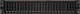 Сервер Lenovo ThinkSystem SR650 Rack 2U,Xeon 6248 20C(2.5GHz/150W),1x16GB/2933/2R/RD,noHDD(upto 24 SFF),NoRaid,NoGbE,2xPCi slotx8,no PCi Riser,1x1100W(upto 2),1x2.8m p/c,XCCE