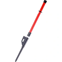 Указатель высокого напряжения Антиток до 10кВ УВНУ-10 Д 157681