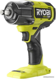 Бесщеточный аккумуляторный ударный гайковерт Ryobi ONE+ RIW18X-0 HP 5133004960