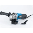 Угловая шлифовальная машина WorkMaster УШМ-125/950Б