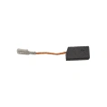 Угольная щетка KEYANG DG-852(2500055)