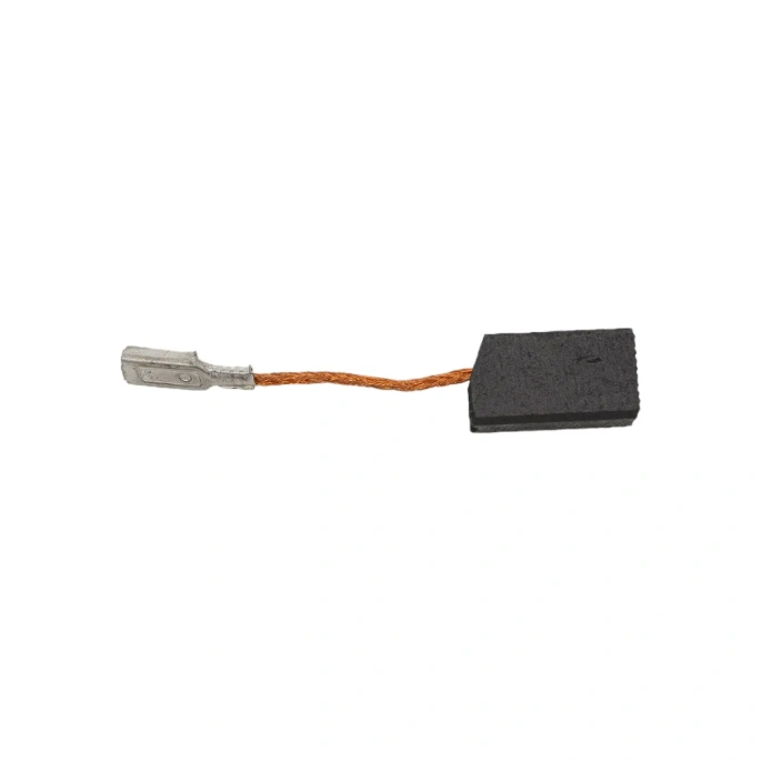 Угольная щетка KEYANG DG-852(2500055)
