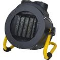 Тепловентилятор PTC-D2 Turbosky 2450_a