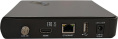 Комплект спутникового ТВ Триколор GS Hub 2 Box