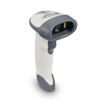 Сканеры штрих-кода